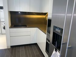Lloyd Sixtyfive (D9), Apartment #564729211
